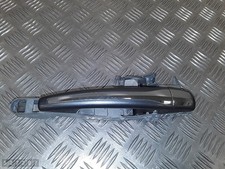 2009 CITROEN C5 POIGNéE DE