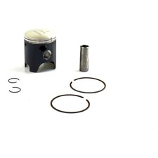 Piston Complet D. 56,5 Athena