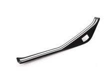 BMW 3 E46 Couvercle de seuil