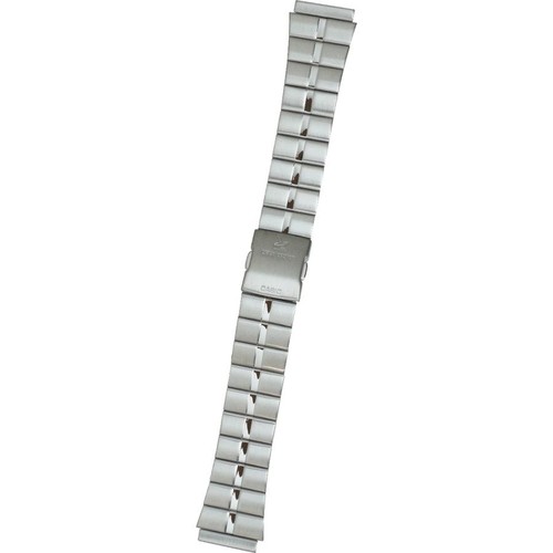 Bracelet montre casio wave - bracelet,