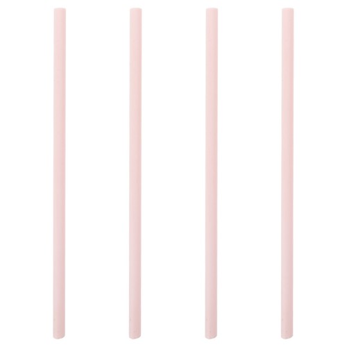 Ensemble outils de - ensemble,