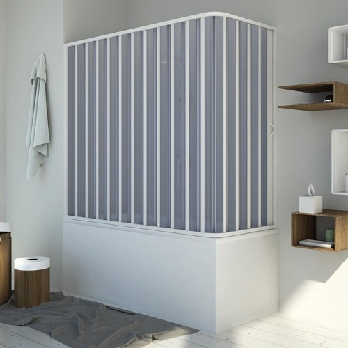 Cabine douche pare - cabine,