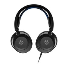 Casque-Micro Gaming -