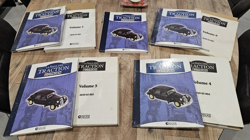 Lot livres saga des - de, 5