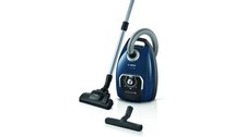 Bosch Série 8 BGB75X494