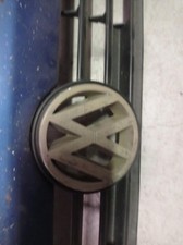 Calandre VOLKSWAGEN GOLF 3