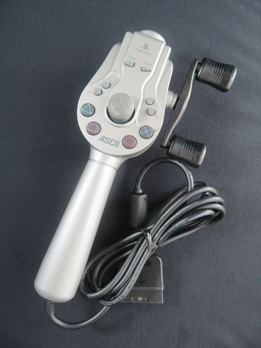 Tsuricon manette de - tsuricon,