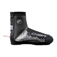 Chiba 2021 Couvre-Chaussures