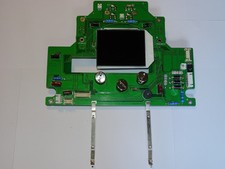 Carte Mère Robot Aspirateur