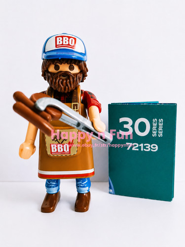 Playmobil 72139 maître du - playmobil,