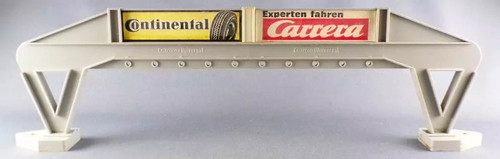 Carrera universal 51560 - carrera,