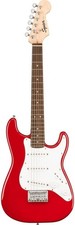 Squier Mini Stratocaster