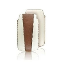 Housse Etui Pochette souple
