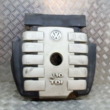 VOLKSWAGEN PHAETON 3D 5.0 V10