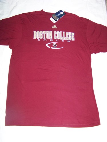 Adidas men boston college - adidas,