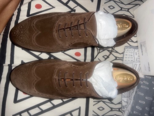 Chaussures bottega venta - chaussures,  bottega