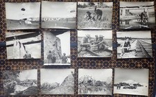 INDOCHINE~OPERATION
