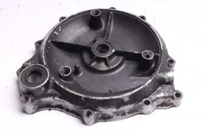 Couvercle moteur honda cb - couvercle,