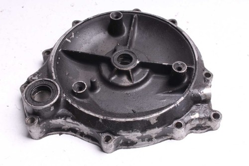 Couvercle moteur honda cb - couvercle, de
