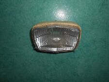 Phare beige Luxor 120 neuf ancien stock