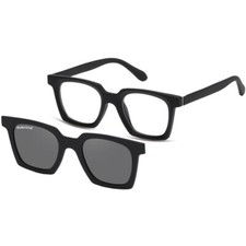 Monture Lunettes Vue Homme