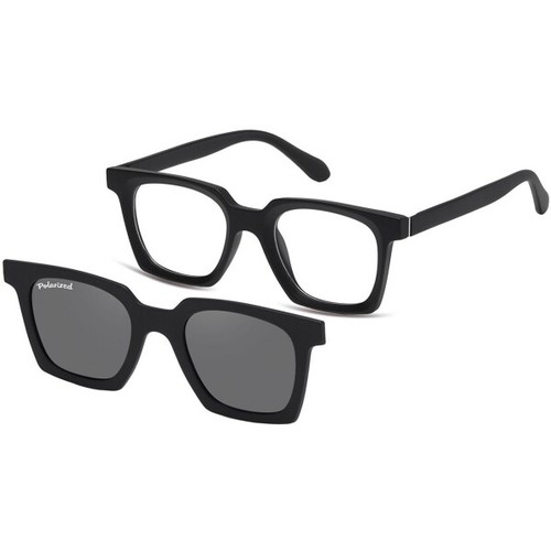 Monture lunettes vue - lunettes, homme