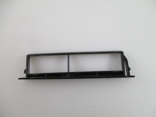 Trappe radiateur fujitsu - trappe,
