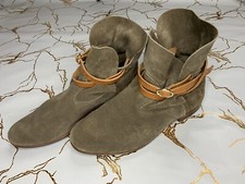 La Botte Gardiane Chelbi