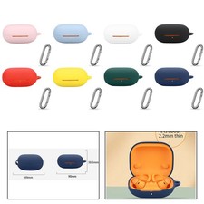 Étui de protection en