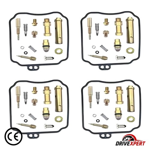 Kit joints carburateur - joints, pour