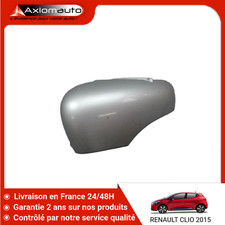 🇫🇷 CARENAGE RETROVISEUR