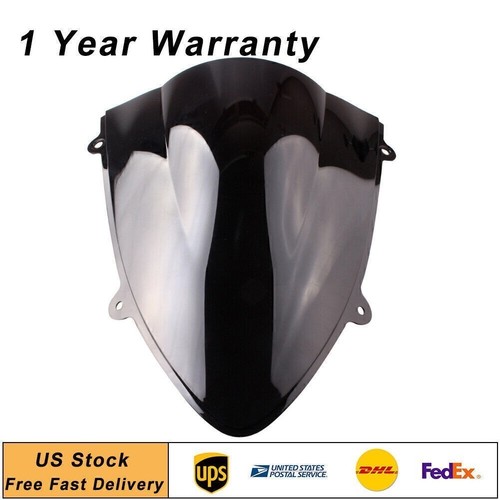 Motorcycle windshield wind - windshield,