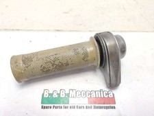 Commande Gaz Malanca Duplimatic 50 CC 1964 - 1966 (TO1342)