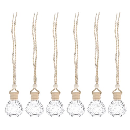 Pcs pendentif pour - 6,