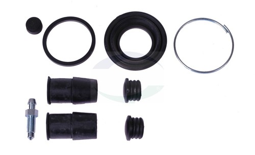 Kit joints etrier frein - joints,