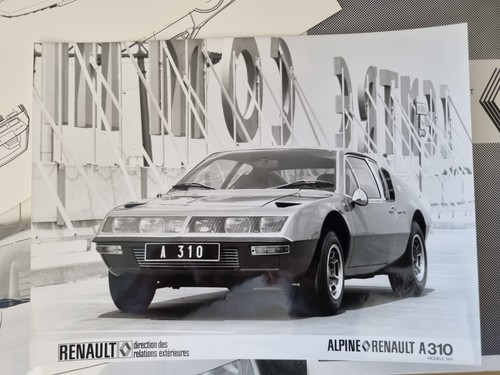 Rare magnifique dossier de - rare,