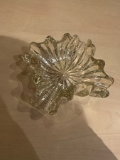 Rare cendrier vide - rare,