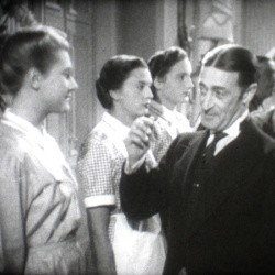 Film 2 légionnaires - mm:, au