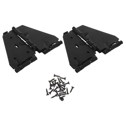 Pcs charnière d - ,