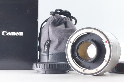 Canon extender iii - canon,