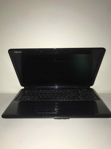 Ordinateur portable asus - ordinateur,