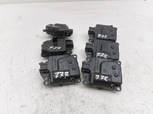 2011 diesel ensemble moteur - diesel,