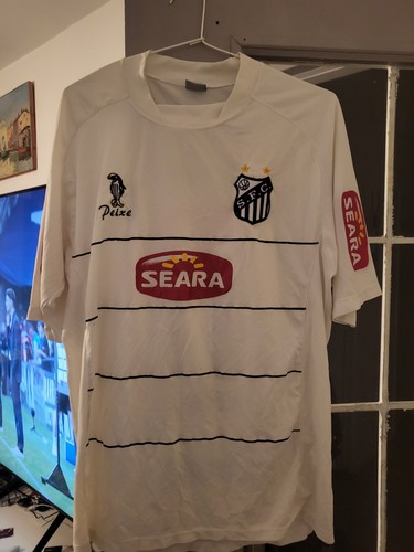 Charles sport santos - charles, fc