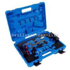 Pour BMW B38 B48 B58 Outil de