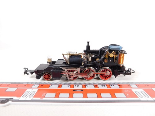 Märklin châssis avec - châssis,