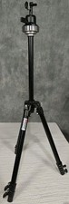 Bogen Manfrotto 3205LC