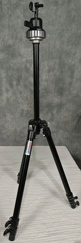 Bogen manfrotto 3205lc - bogen,