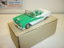 Provence moulage - 1/43,