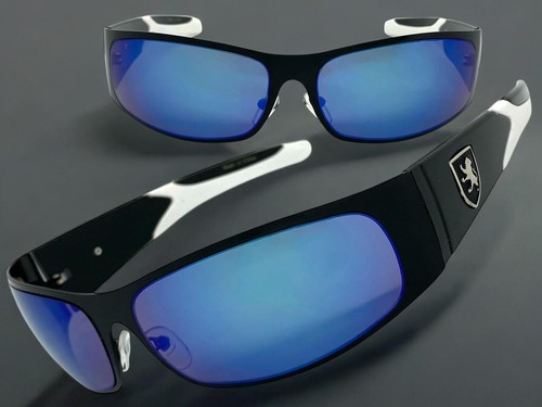 Lunettes soleil - lunettes, de