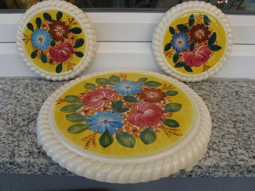 Dessous plat 2 - de,